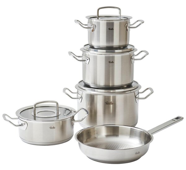 SET POSOD 5/1 ORIGINAL-PROFI COLLECTION®