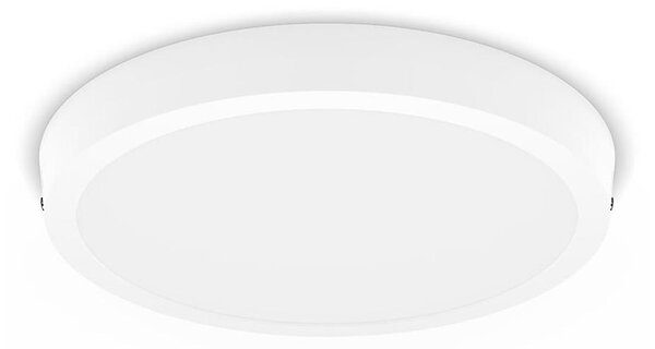 Philips - LED Stropna svetilka MAGNEOS LED/20W/230V 2700K bela