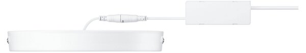 Philips - LED Stropna svetilka MAGNEOS LED/20W/230V 2700K bela