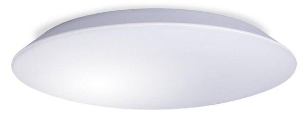 LED Kopalniška stropna svetilka AVESTA LED/18W/230V 4000K IP54