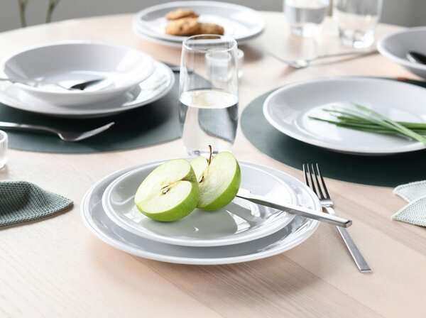 Creatable Kombinirani Servis Milano, 18-Delni