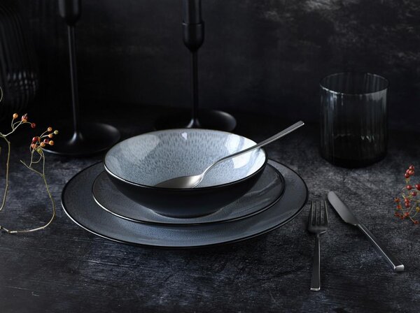 Creatable Jedilni Servis Malmö, 12-Delni