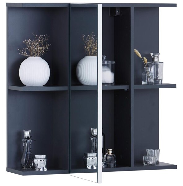 Mömax Omara Z Ogledalom Pearl New