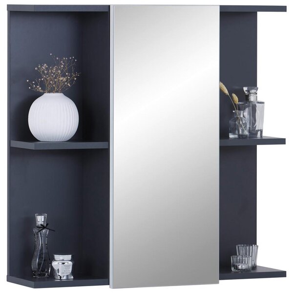 Mömax Omara Z Ogledalom Pearl New