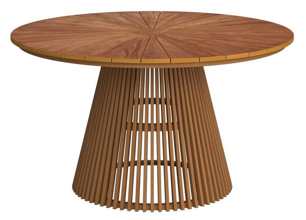 Modern Living Vrtna Miza Santorin -Int-