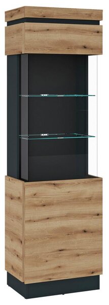 Mömax Vitrina Corte