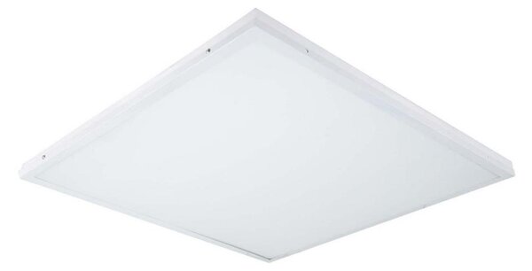 LED Vgradna plošča ILLY LED/42W/230V