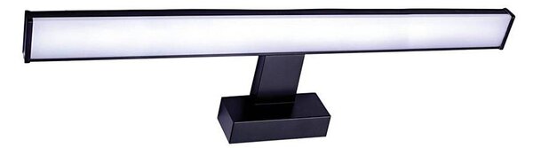 LED Osvetlitev za kopalniško ogledalo MIRROR LED/8W/230V IP44