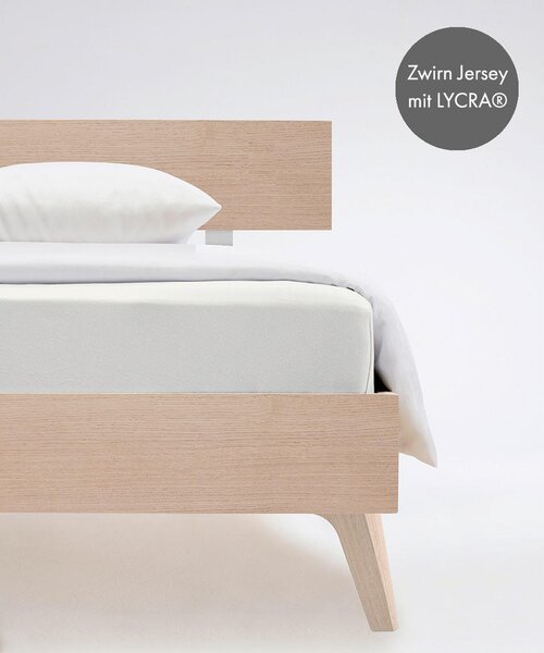 NAPENJALNA RJUHA ELASTO COMFORT 100/200 cm