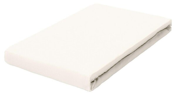 NAPENJALNA RJUHA ELASTO COMFORT 100/200 cm