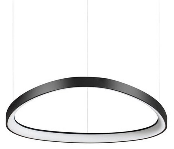 VISEČA LED-SVETILKA 47 W 4000K K 220-240 V