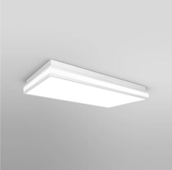 Ledvance - LED Zatemnitvena stropna svetilka SMART+ MAGNET LED/42W/230V Wi-Fi