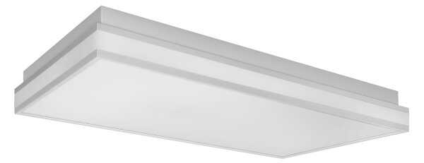 Ledvance - LED Zatemnitvena stropna svetilka SMART+ MAGNET LED/42W/230V Wi-Fi