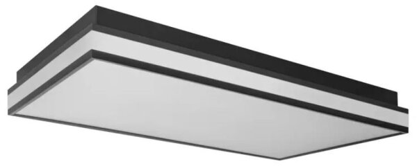 Ledvance - LED Zatemnitvena stropna svetilka SMART+ MAGNET LED/42W/230V Wi-Fi