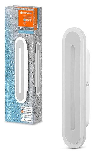 Ledvance - LED Zatemnitvena kopalniška svetilka SMART+ BATH LED/13W/230V IP44 Wi-Fi