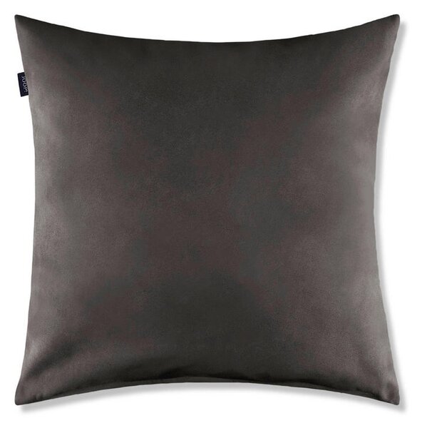 PREVLEKA ZA BLAZINO LABEL 40/40 cm antracit