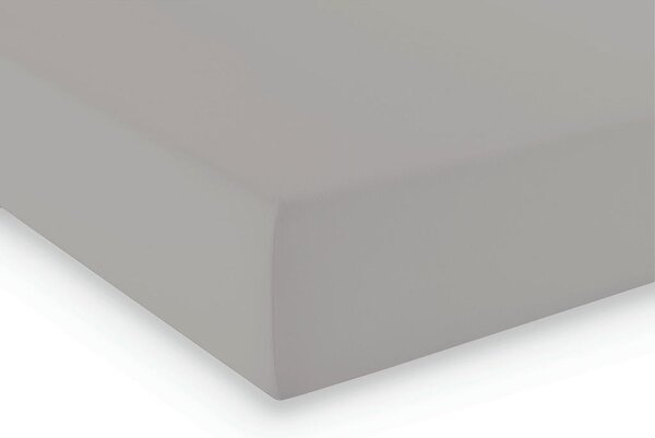 NAPENJALNA RJUHA 150/200 cm