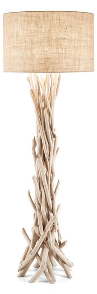 STOJEČA SVETILKA 55/157,5 cm