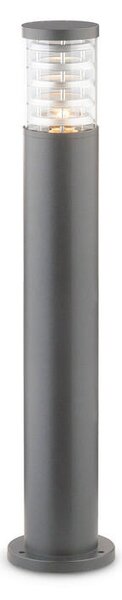 ZUNANJA SVETILKA 15,5/80,5 cm