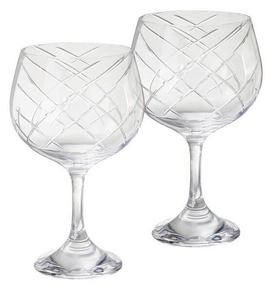 SET KOZARCEV ZA GIN VYRAS 2/1