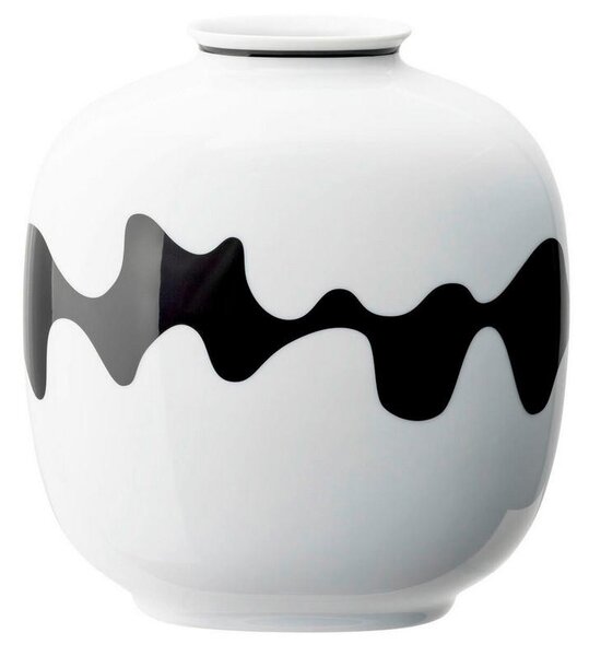 VAZA Home Monochrome keramika