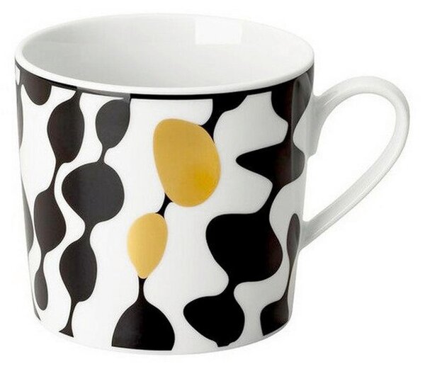 SKODELICA Home Monochrome 380 ml