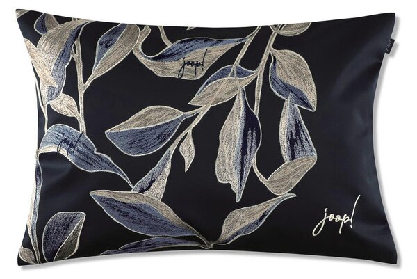 PREVLEKA ZA BLAZINO J!Flora 40/60 cm temno modra
