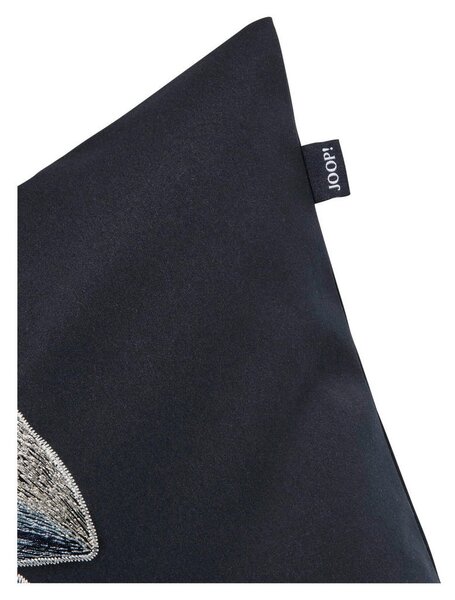 PREVLEKA ZA BLAZINO J!Flora 40/60 cm temno modra