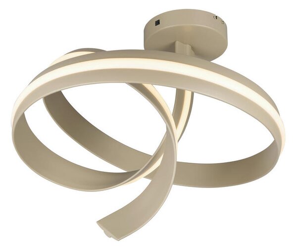 STROPNA LED-SVETILKA Cisenna 46 W 2000-4000 K 230 V
