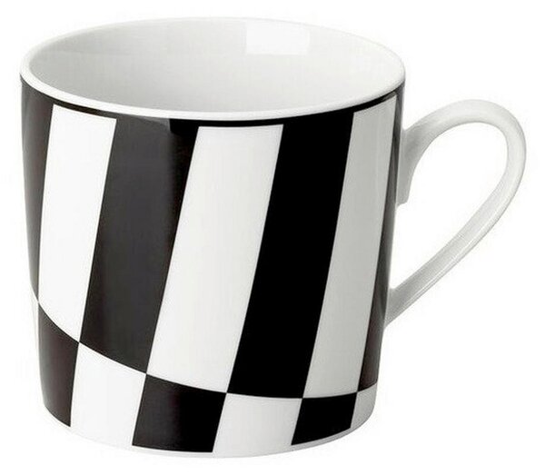 SKODELICA Home Monochrome 380 ml