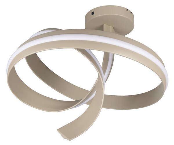 STROPNA LED-SVETILKA Cisenna 46 W 2000-4000 K 230 V