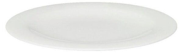 KOMBINIRANI SERVIS Sensai - White