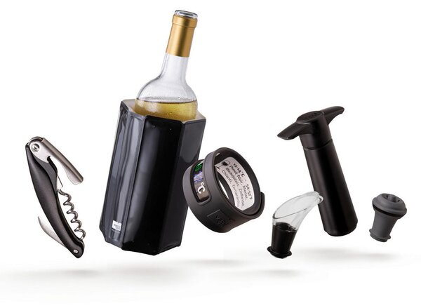 SET ZA VINO