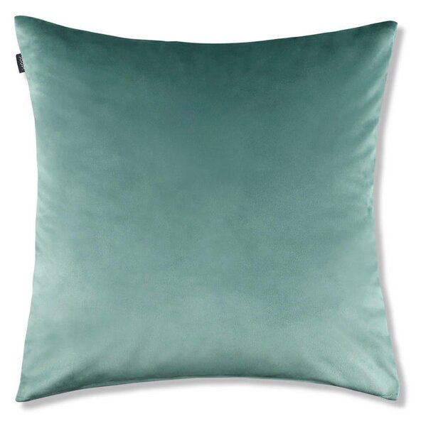 PREVLEKA ZA BLAZINO COZY 40/40 cm metino zelena