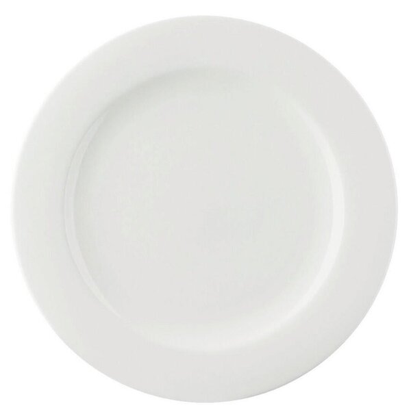 KOMBINIRANI SERVIS Sensai - White