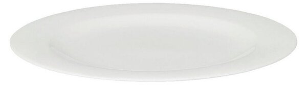 KOMBINIRANI SERVIS Sensai - White