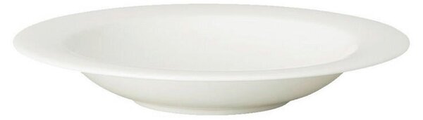 KOMBINIRANI SERVIS Sensai - White