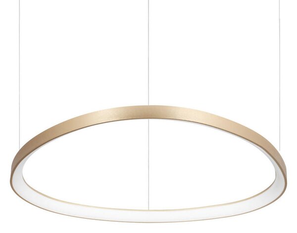 VISEČA LED-SVETILKA 56 W 6600 lm 4000K K 220-240 V