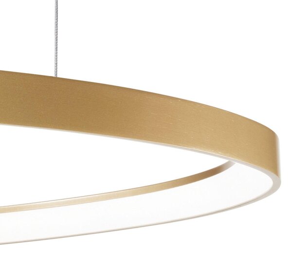 VISEČA LED-SVETILKA 36 W 4000K K 220-240 V