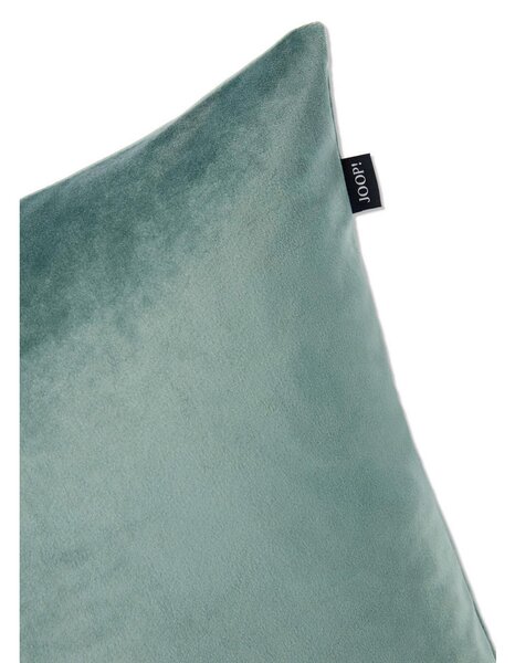 PREVLEKA ZA BLAZINO COZY 40/40 cm metino zelena