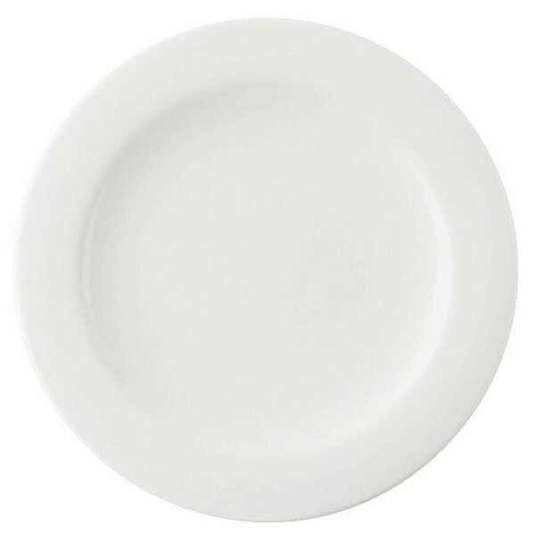 KOMBINIRANI SERVIS Sensai - White