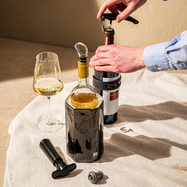 SET ZA VINO