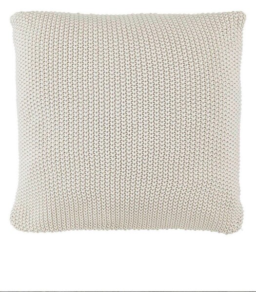 OKRASNA BLAZINA NORDIC 50/50 cm