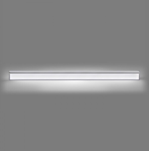 RED - Design Rendl - R11998 - LED Kopalniška stenska svetilka MARINA LED/25W/230V IP44