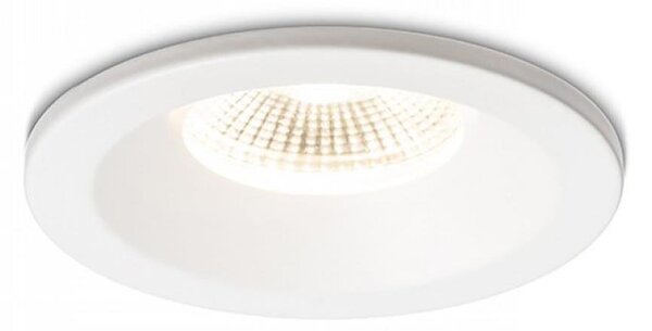 RED - Design Rendl - R13602 - LED Kopalniška vgradna svetilka BELLA 11W/230V IP65