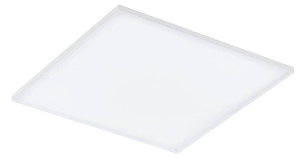 Eglo 99844 - LED Stropna svetilka TURCONA LED/20W/230V