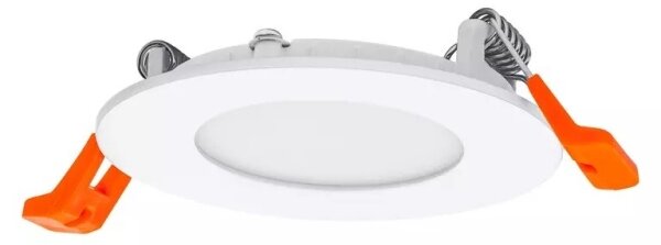 Ledvance - LED Zatemnitvena vgradna svetilka SUN@HOME LED/4,5W/230V CRI 95 Wi-Fi