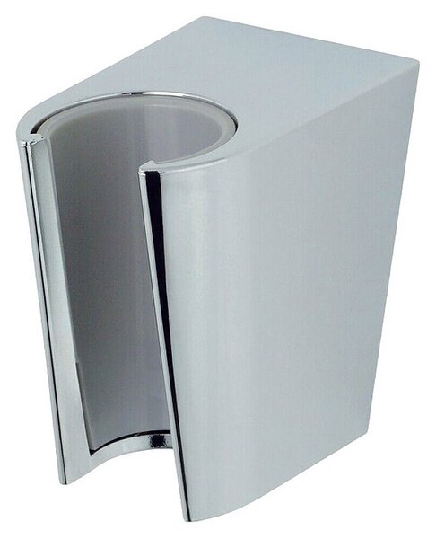 Camargue Držalo za ročno prho Rømø (Krom) productname.garantie.plussign BAUHAUS garancija 10 let