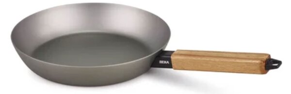 BEKA NOMAD ponev 24 cm