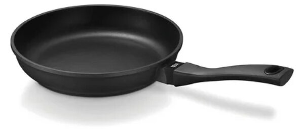 BEKA ENERGY R keramična ponev za cvrtje s premazom proti prijemanju 26 cm